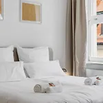 2 Unique In The Historic Center By Betterstay Apartament *