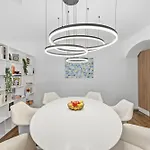 Apartament 2 Unique In The Historic Center By Betterstay