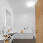 Apartament 2 Unique In The Historic Center By Betterstay *