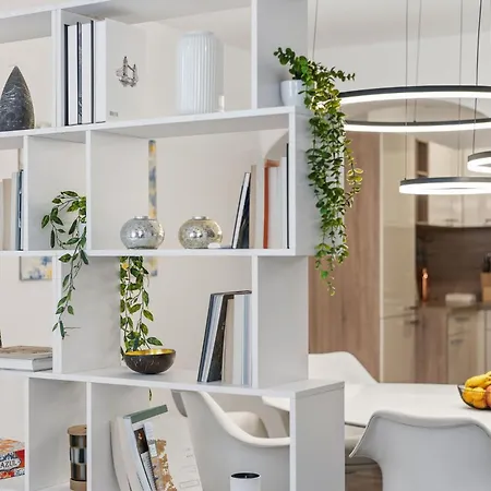 2 Unique In The Historic Center By Betterstay Apartamento