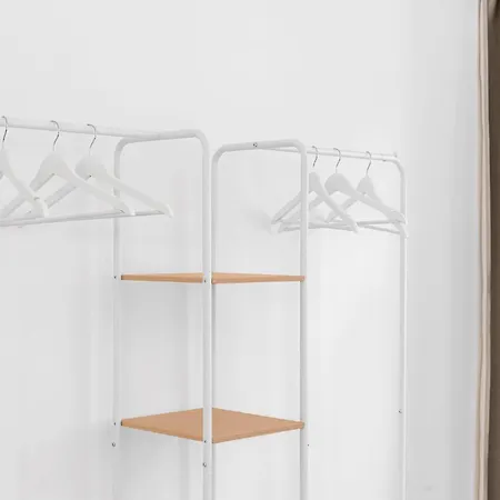 2 Unique In The Historic Center By Betterstay Appartement *